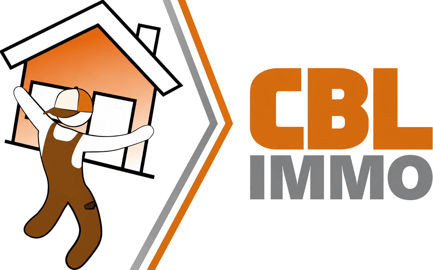 CBL IMMO