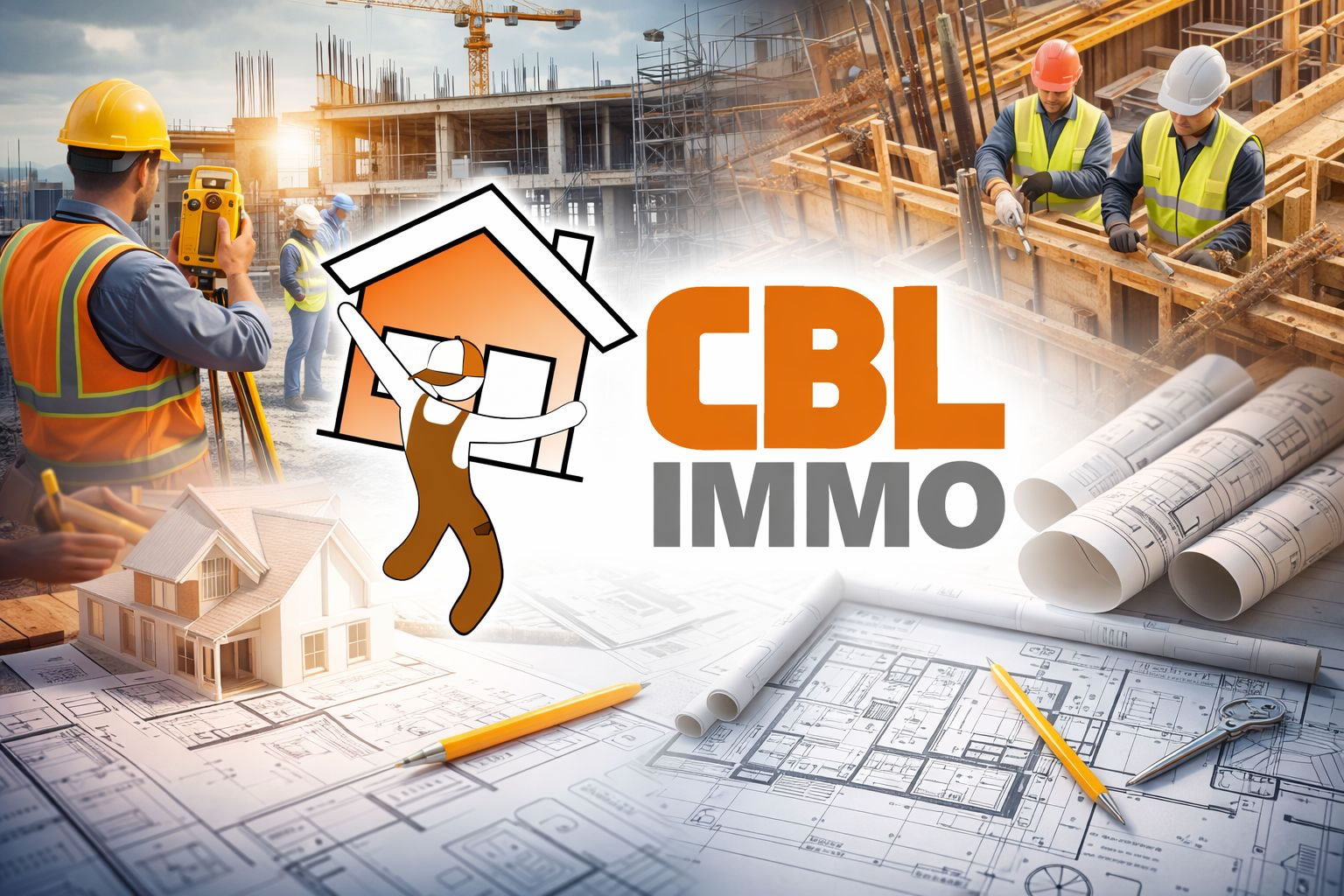 Photo de présentation